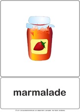 Bildkarte - marmalade.pdf